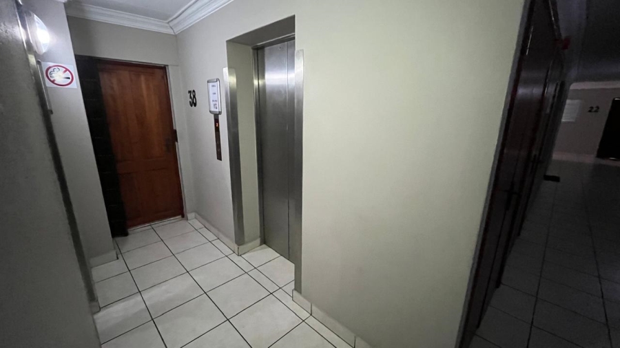 2 Bedroom Property for Sale in Jeffreys Bay Central Eastern Cape